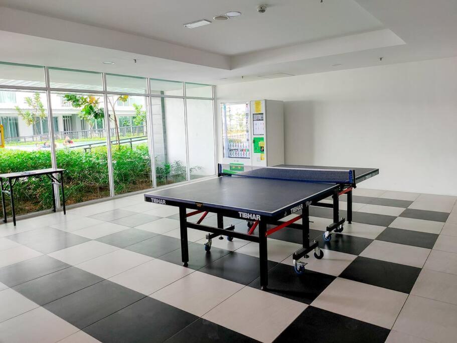 Nz Homestay Metrocity Square Kuching Luaran gambar